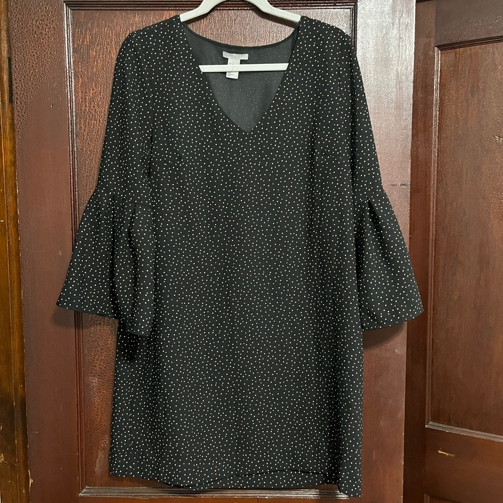 H&M size 12 dress